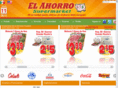 elahorro.net