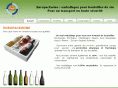 europackwine.com