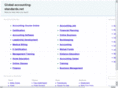 global-accounting-standards.net