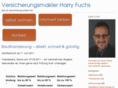 harryfuchs.de