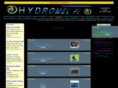 hydromel.pl