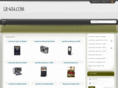 lr-4x4.com