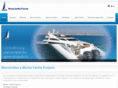 marinayprojects.com
