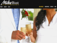 mikebiel.com