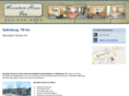 mountainhouseinngatlinburg.com