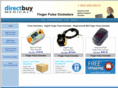 oximeter-pulse.com