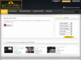reavimo.net