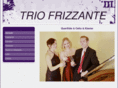 triofrizzante.com