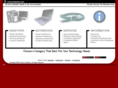 unicoresystems.com