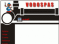 vodoinstalaterbeograd.net