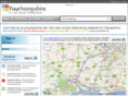 yourhampshire.net