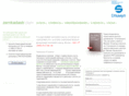 zemkadastr.com