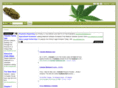 420bystate.com