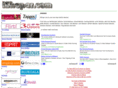 abc-8.com