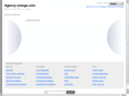 agency-orange.com