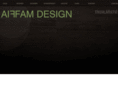 aiffamdesign.cz