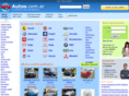 autos.com.ar