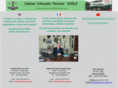 avocats-carle.com