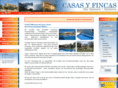 casas-y-fincas.de