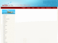 centrumwizowe.com