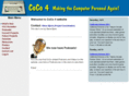 coco4.com