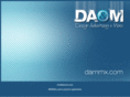 dammx.com