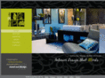 designworksminnesota.com