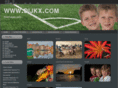 dijkx.com