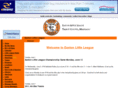 eastonlittleleague.org