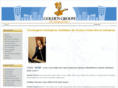 goldengroom.com