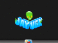 jayvex.com