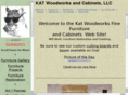 katwoodworks.com