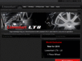 lowenhartlt8.com
