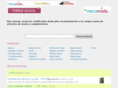 mercamoda.es