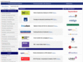 moje-finanse.info