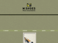 mshoes.ru