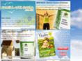 multi-vitamin.co.uk