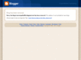 narrowpath.com