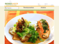 nossosabor.com