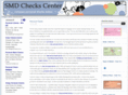 perchecks.com