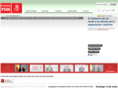 psoe-alcaudete.es