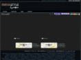revastyle.fr