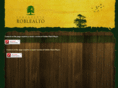 roblealto.com