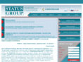 statusgroup.co.il