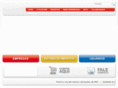 valecard.com.br