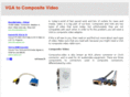 vgatocomposite.com