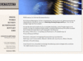 werbung-coburg.com