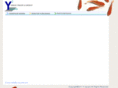 y-square.com