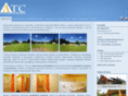 atctrnovec.sk