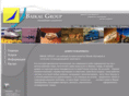 baikal-group.com